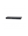 ALTUSEN KVM 16 portowy Hight Density Cat5e Over the Net - nr 36