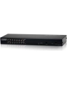 ALTUSEN KVM 16 portowy Hight Density Cat5e Over the Net - nr 37