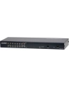 ALTUSEN KVM 16 portowy Hight Density Cat5e Over the Net - nr 38