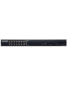 ALTUSEN KVM 16 portowy Hight Density Cat5e Over the Net - nr 42