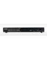 ALTUSEN KVM 16 portowy Hight Density Cat5e Over the Net - nr 4