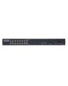 ALTUSEN KVM 16 portowy Hight Density Cat5e Over the Net - nr 54