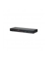 ALTUSEN KVM 2 konsole/ 8port High-Density Cat 5 - nr 17