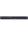 ALTUSEN KVM 2 konsole/ 8port High-Density Cat 5 - nr 19