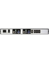 ALTUSEN KVM 2 konsole/ 8port High-Density Cat 5 - nr 23
