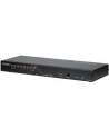 ALTUSEN KVM 2 konsole/ 8port High-Density Cat 5 - nr 24