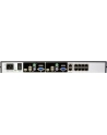 ALTUSEN KVM 2 konsole/ 8port High-Density Cat 5 - nr 27