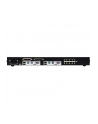ALTUSEN KVM 2 konsole/ 8port High-Density Cat 5 - nr 35