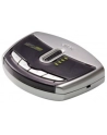 ATEN przełącznik 4/1 USB-2.0 - nr 11