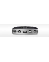 ATEN przełącznik 4/1 USB-2.0 - nr 12