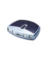 ATEN przełącznik 4/1 USB-2.0 - nr 15