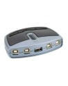 ATEN przełącznik 4/1 USB-2.0 - nr 16