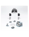 ATEN przełącznik 4/1 USB-2.0 - nr 17