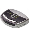 ATEN przełącznik 4/1 USB-2.0 - nr 19