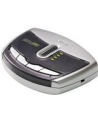 ATEN przełącznik 4/1 USB-2.0 - nr 21