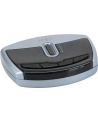 ATEN przełącznik 4/1 USB-2.0 - nr 29