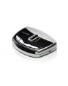 ATEN przełącznik 4/1 USB-2.0 - nr 2