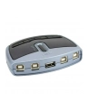 ATEN przełącznik 4/1 USB-2.0 - nr 30