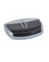 ATEN przełącznik 4/1 USB-2.0 - nr 31