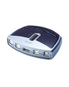 ATEN przełącznik 4/1 USB-2.0 - nr 32
