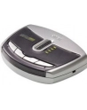 ATEN przełącznik 4/1 USB-2.0 - nr 35