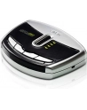 ATEN przełącznik 4/1 USB-2.0 - nr 39
