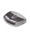 ATEN przełącznik 4/1 USB-2.0 - nr 3