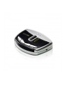 ATEN przełącznik 4/1 USB-2.0 - nr 40
