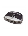 ATEN przełącznik 4/1 USB-2.0 - nr 42