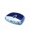 ATEN przełącznik 4/1 USB-2.0 - nr 4
