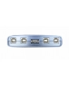 ATEN przełącznik 4/1 USB-2.0 - nr 6