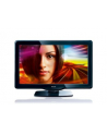 Telewizor Philips 37PFL5405H/12  FULL HD 100Hz - nr 1