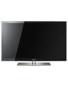 Telewizor SAMSUNG UE40C6500 LED 100Hz MPEG4 - nr 1