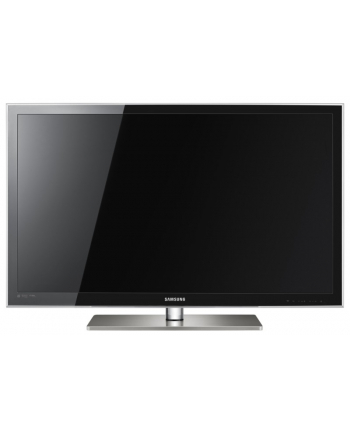 Telewizor SAMSUNG UE40C6500 LED 100Hz MPEG4