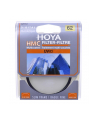 FILTR HOYA UV (C) HMC(PHL) 62 mm - nr 2