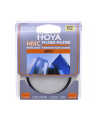 FILTR HOYA UV (C) HMC(PHL) 62 mm - nr 4