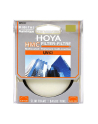 FILTR HOYA UV (C) HMC(PHL) 67 mm - nr 1