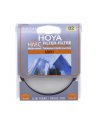 FILTR HOYA UV (C) HMC(PHL) 82 mm - nr 2