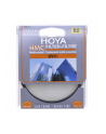 FILTR HOYA UV (C) HMC(PHL) 82 mm - nr 3