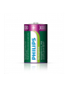 Akumulator Philips R20B2A300/10 R20 3000mAh 2 szt. - nr 2