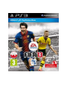 Gra PS3 FIFA 13 - nr 2