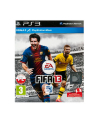 Gra PS3 FIFA 13 - nr 3