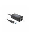 ADAPTER DELOCK USB 3.0 -> LAN-RJ-45 10/100/1000 Mb - nr 22