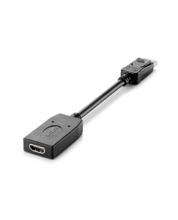 ADAPTER HP DisplayPort na HDMI BP937AA