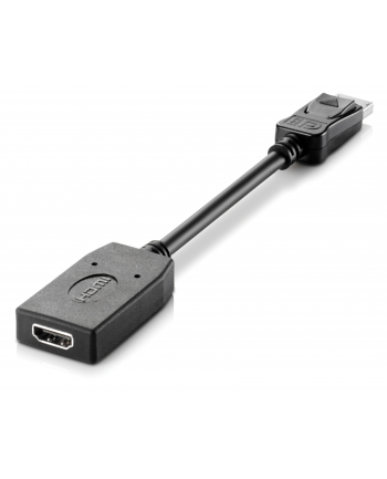 ADAPTER HP DisplayPort na HDMI BP937AA