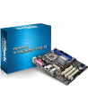 ASROCK 775i65G R3.0 Intel 865G Socket 775 (AGP/VGA/DZW/LAN/SATA1/DDR1) mATX - nr 10