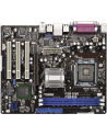 ASROCK 775i65G R3.0 Intel 865G Socket 775 (AGP/VGA/DZW/LAN/SATA1/DDR1) mATX - nr 11