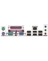 ASROCK 775i65G R3.0 Intel 865G Socket 775 (AGP/VGA/DZW/LAN/SATA1/DDR1) mATX - nr 12