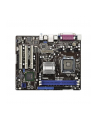 ASROCK 775i65G R3.0 Intel 865G Socket 775 (AGP/VGA/DZW/LAN/SATA1/DDR1) mATX - nr 13