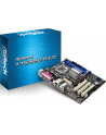 ASROCK 775i65G R3.0 Intel 865G Socket 775 (AGP/VGA/DZW/LAN/SATA1/DDR1) mATX - nr 1
